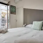 Easylife - - Pola6 - Isola Milano