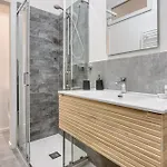Easylife - - Pola6 - Isola