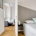 Easylife - - Pola6 - Isola Lejlighed Milano
