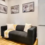 Easylife - - Pola6 - Isola *