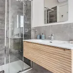 Lejlighed Easylife - - Pola6 - Isola Milano