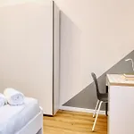 Easylife - - Pola6 - Isola