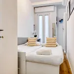 Easylife - - Pola6 - Isola * Milano
