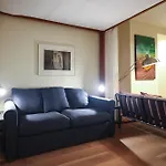 Apartment The Baldachin - Navigli Ticinese *