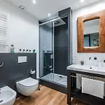 The Baldachin - Navigli Ticinese *