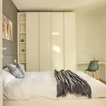 Διαμέρισμα In Financial District 4 Pax