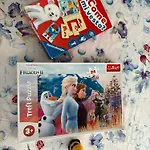 아파트 A Casa Di Giulia *