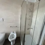 شقة A Casa Di Giulia ميلان