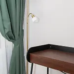 Apartment Biig *