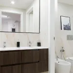 Apartment Biig Mailand