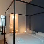 Διαμέρισμα Easyhomes-city Centre