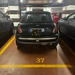 Vittore Rooms&apartment 3* Milano