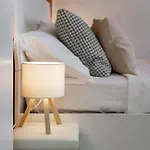 New Collection - With Terrace - Isola District Near Metro * ميلان