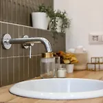 Daire New Collection - With Terrace - Isola District Near Metro Milano