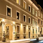 Nemi Hotel