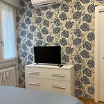 Samia House 밀라노