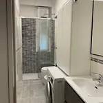 Samia House 밀라노