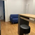 아파트 Samia House *
