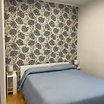 Samia House * 밀라노