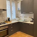 아파트 Samia House *
