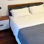 Meneghina Family Appartement Milan