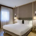 Ac By Marriott Hotel 4*