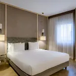 Ac By Marriott 4* מילאנו