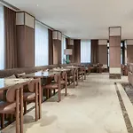 מלון Ac By Marriott מילאנו