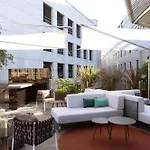 The Street Duomo | A Design Boutique 酒店 4*