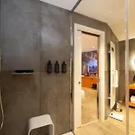 The Street Duomo | A Design Boutique 4*