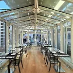 The Street Duomo | A Design Boutique 酒店