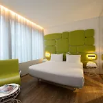 酒店 The Street Duomo | A Design Boutique