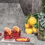 شقة Seety Duomo ميلان