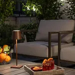 Seety Duomo *