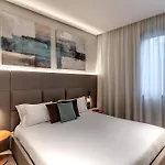 Seety Duomo شقة