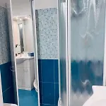 Διαμέρισμα House P&a Centro- Navigli- Bocconi- Porta Romana Μιλάνο