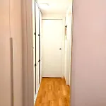 House P&a Centro- Navigli- Bocconi- Porta Romana * Μιλάνο