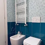 House P&a Centro- Navigli- Bocconi- Porta Romana Διαμέρισμα Μιλάνο