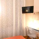 Διαμέρισμα House P&a Centro- Navigli- Bocconi- Porta Romana