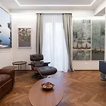 Italianway Collection - Xxv Aprile 7 Apartment
