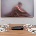 Italianway Collection - Xxv Aprile 7 Milan