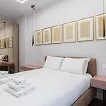 Apartment Italianway Collection - Xxv Aprile 7 *