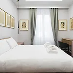 Italianway Collection - Xxv Aprile 7 *