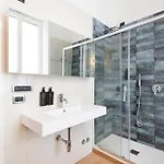 Relstay - Duomo 1br