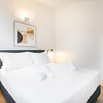 Relstay - Duomo 1br Apartment *