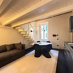 Lägenhet Maison Santa Sofia- *