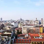 Apartment Stunning Views *