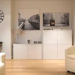 Apartment Stunning Views Milan