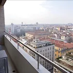 Stunning Views *
