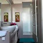Appartement Sant'ambrogio With Charme *